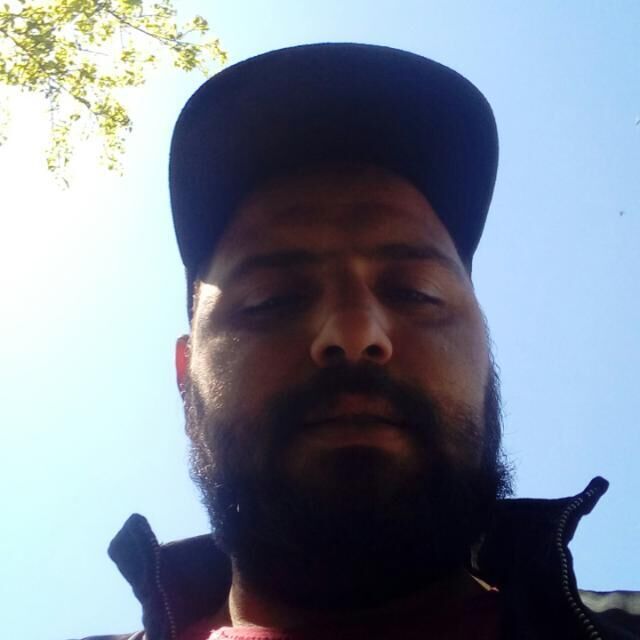  28514003  GAR, 35 ,    