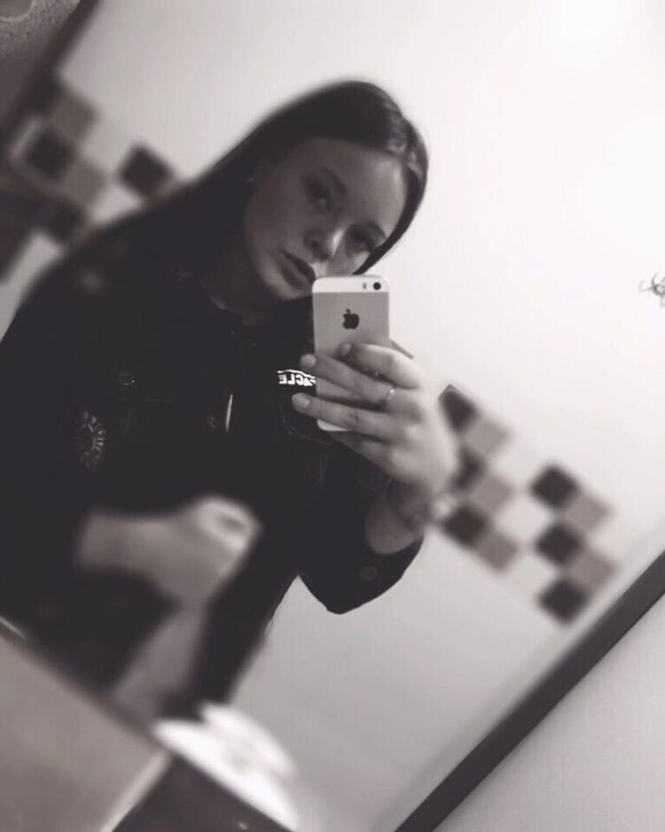  -,   , 29 ,   ,   , 