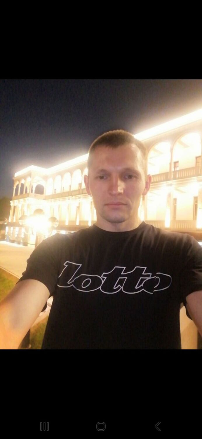 ���� 52221503 ������� �������, 37 ���, ���� ���������� � ������