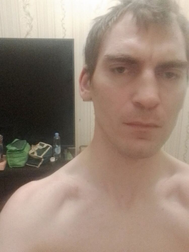  30709613  , 32 ,    