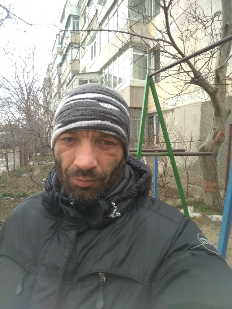 ���������� �����������, ���� ������� ��������, 42 ����, ������������ ��� ������, ����� � ���������, c�������� ���������