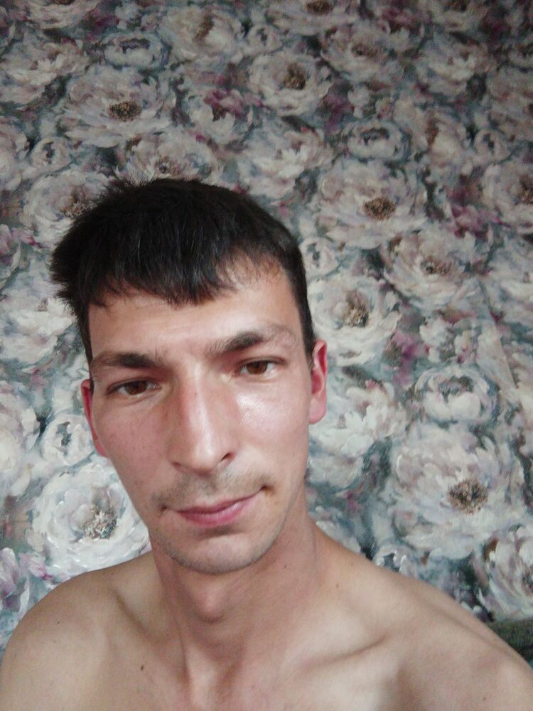  ,   Evgeny, 30 ,   ,   