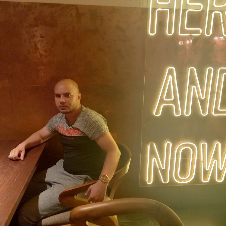 ���� 50098013 ������� ����, 36 ���, ���� ���������� � ������