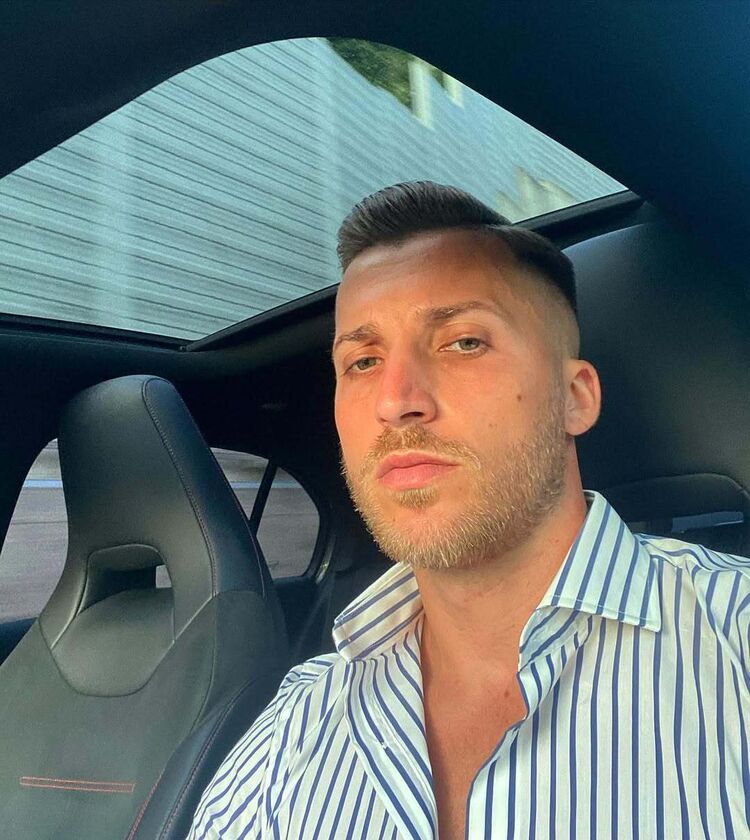 ���� 56490033 ������� ������, 40 ���, ���� ���������� � ������