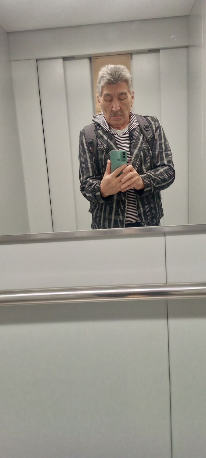  49273033  , 67 ,    
