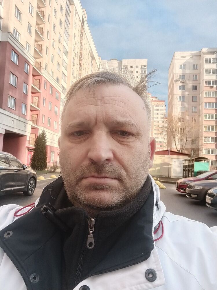  Rydultowy,   , 50 ,   ,   