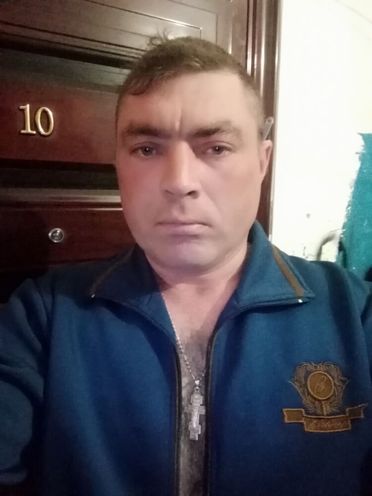 ���� 25857363 ������� �������, 42 ����, ���� ���������� � ����