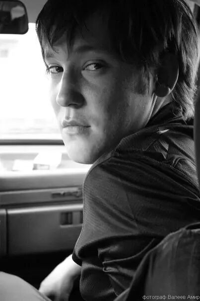 ���������� ������, ���� ������� �����, 35 ���, ������������ ��� ������, ����� � ���������, c�������� ���������