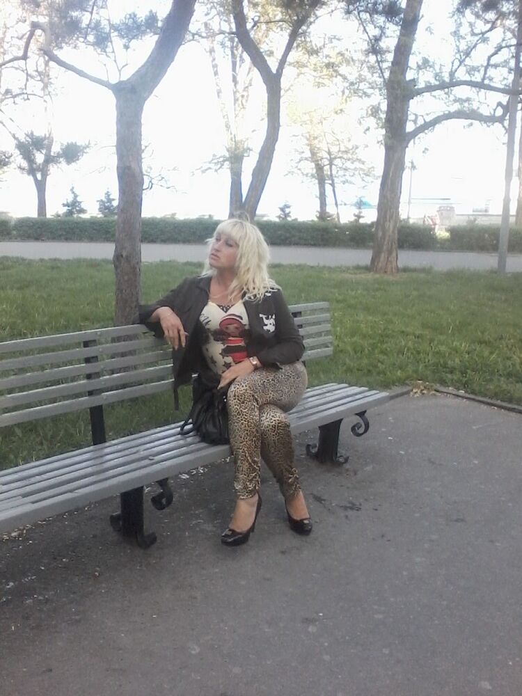 ���� 8932353 ������� ���������, 44 ����, ���� ���������� � ����������