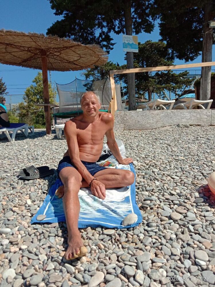 ���� 24871353 ������� ϸ��, 51 ���, ���� ���������� � ������