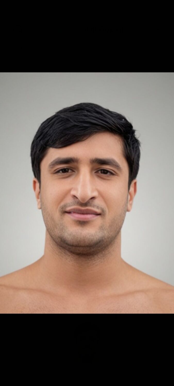 ���������� ������������, ���� ������� Daler, 32 ����, ������������ ��� ������, ����� � ���������, c�������� ���������