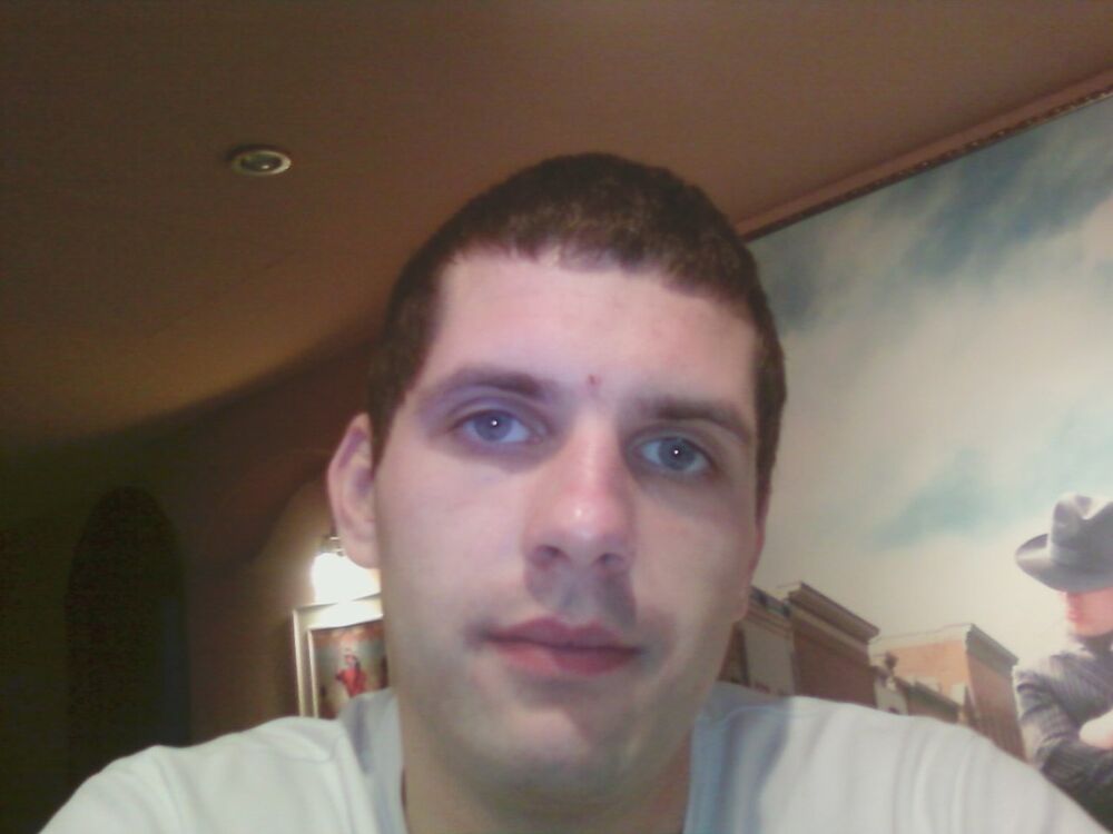 ���� 9198413 ������� Konstantin, 38 ���, ���� ���������� � ������� �����