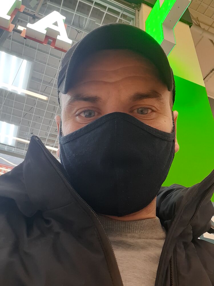 ���� 22938233 ������� ������, 42 ����, ���� ���������� � �������������