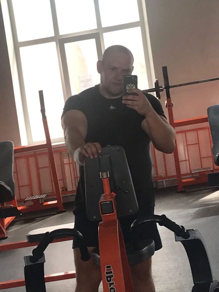 ���� 25910573 ������� Alexander, 36 ���, ���� ���������� � ����