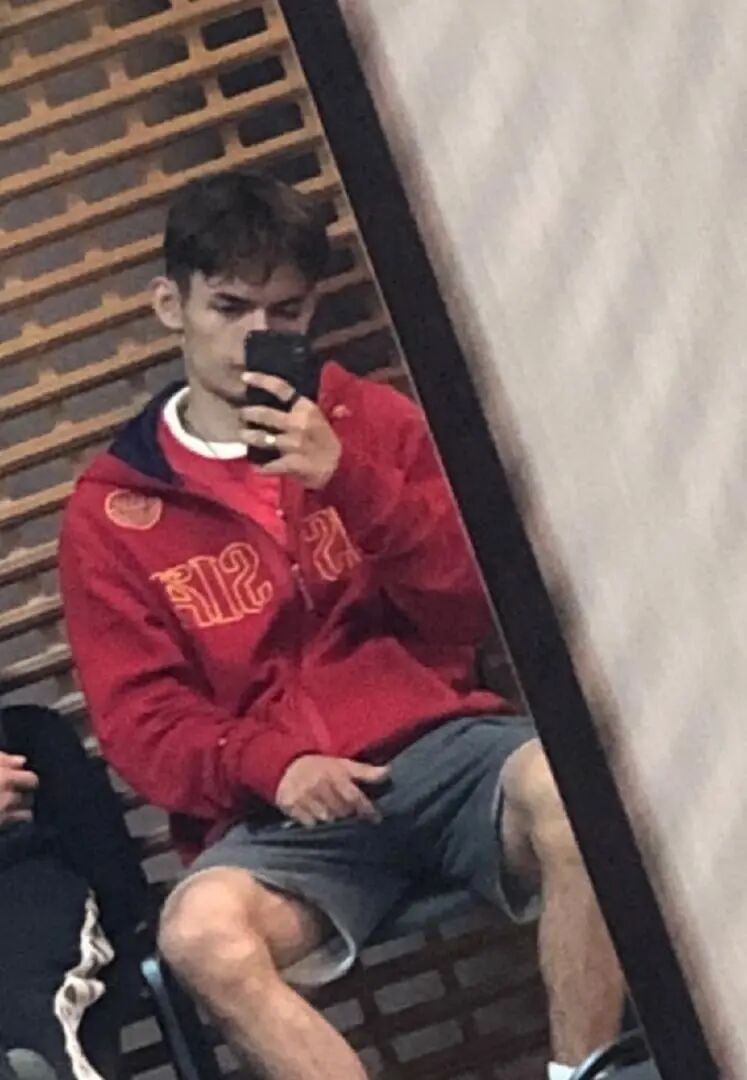  29827003  , 25 ,    
