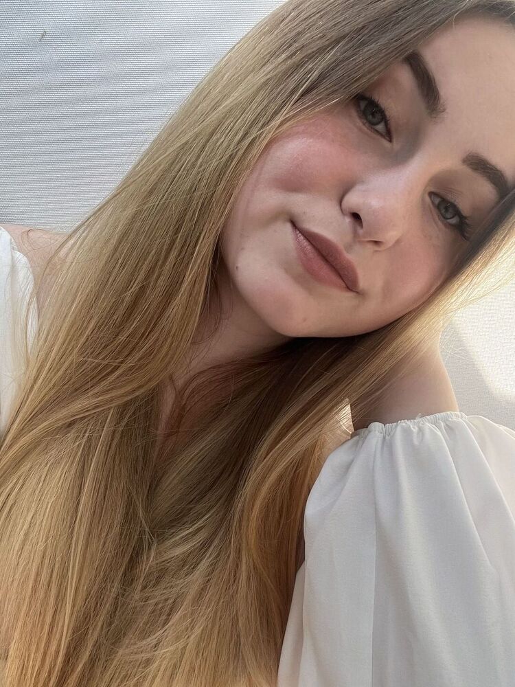  ,   , 21 ,   ,   , c 
