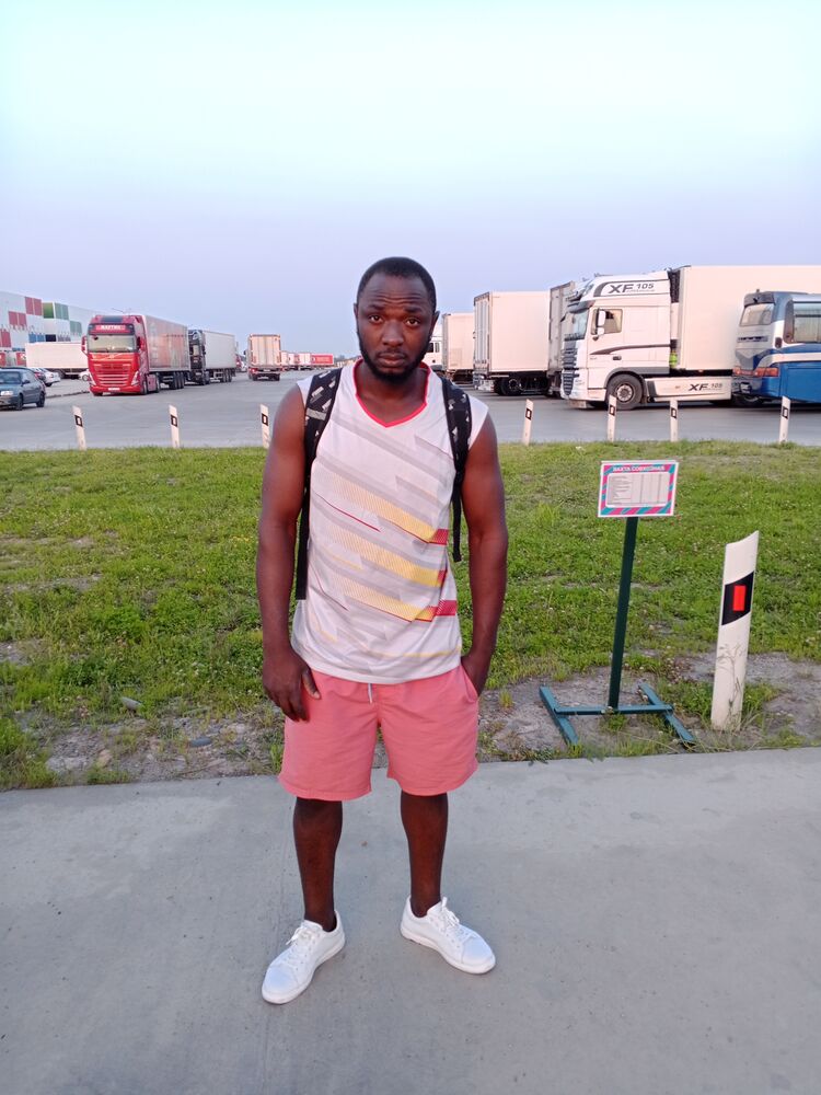  ,   Wilson, 28 ,   ,   