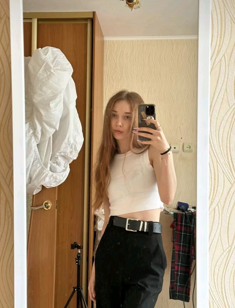 ���������� ������, ���� ������� ����, 25 ���, ������������ ��� ������, ����� � ���������, c�������� ���������