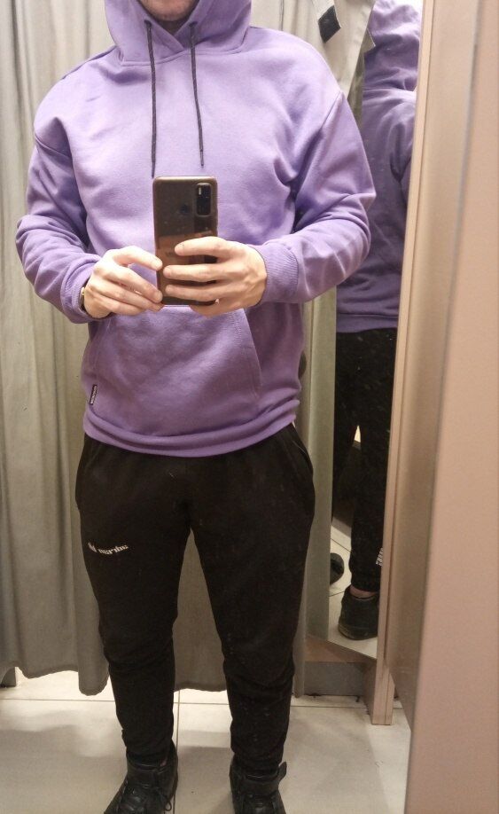 ���� 53875413 ����� ����, 22 ����, ���� ���������� � �������