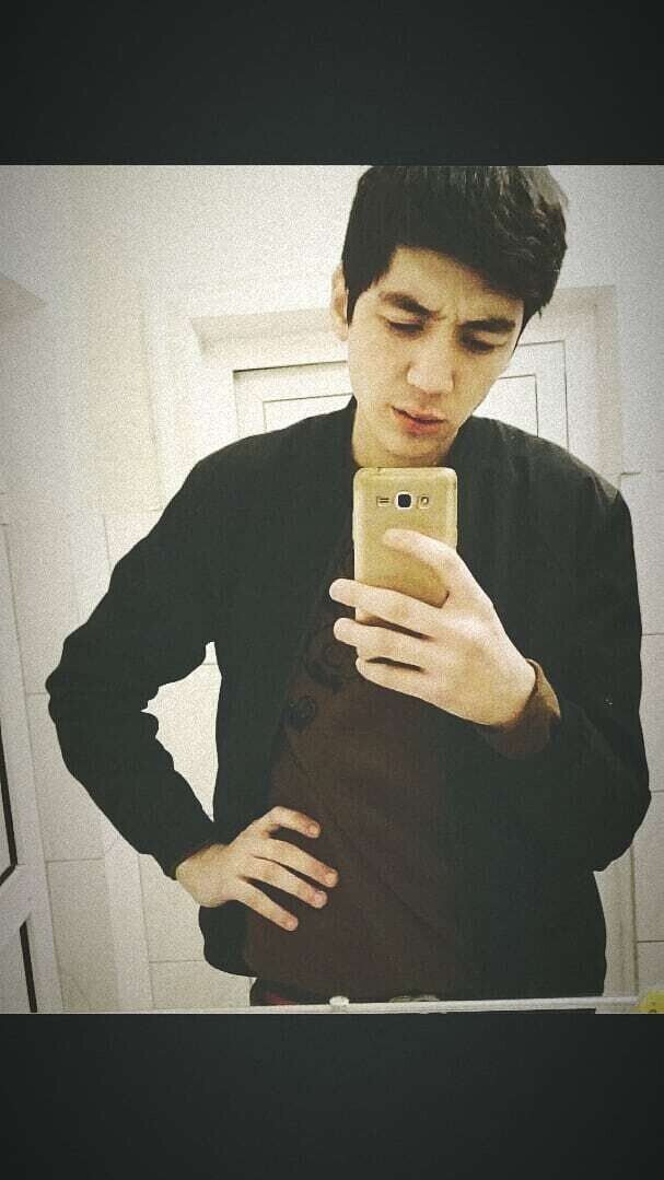 ���� 20666203 ������� ������, 30 ���, ���� ���������� � ��������