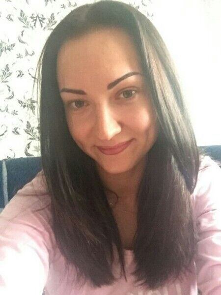 ���� 19249103 ������� ����, 28 ���, ���� ���������� � ������