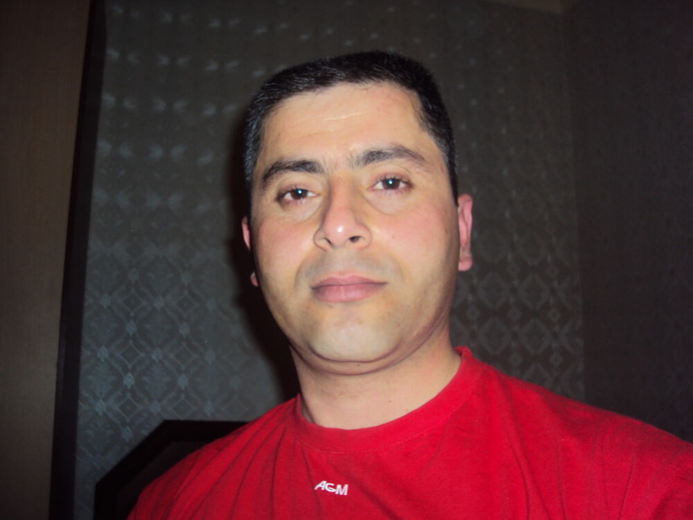 ���������� ����, ���� ������� ������, 49 ���, ������������ ��� ������