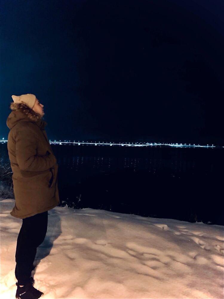 ���������� ��������, ���� ������� �����, 27 ���, ������������ ��� ������, ����� � ���������, c�������� ���������