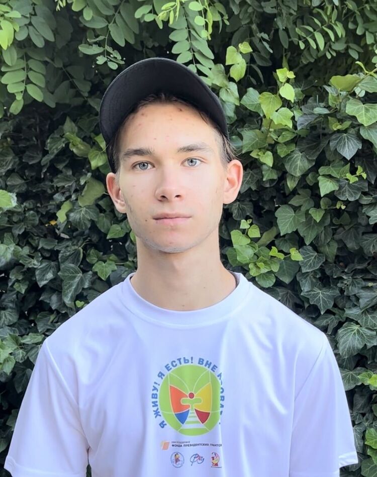  ,   , 20 ,     , c 