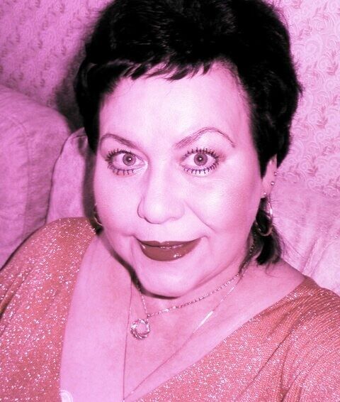 ���� 53644413 ������� �������, 56 ���, ���� ���������� � ��������