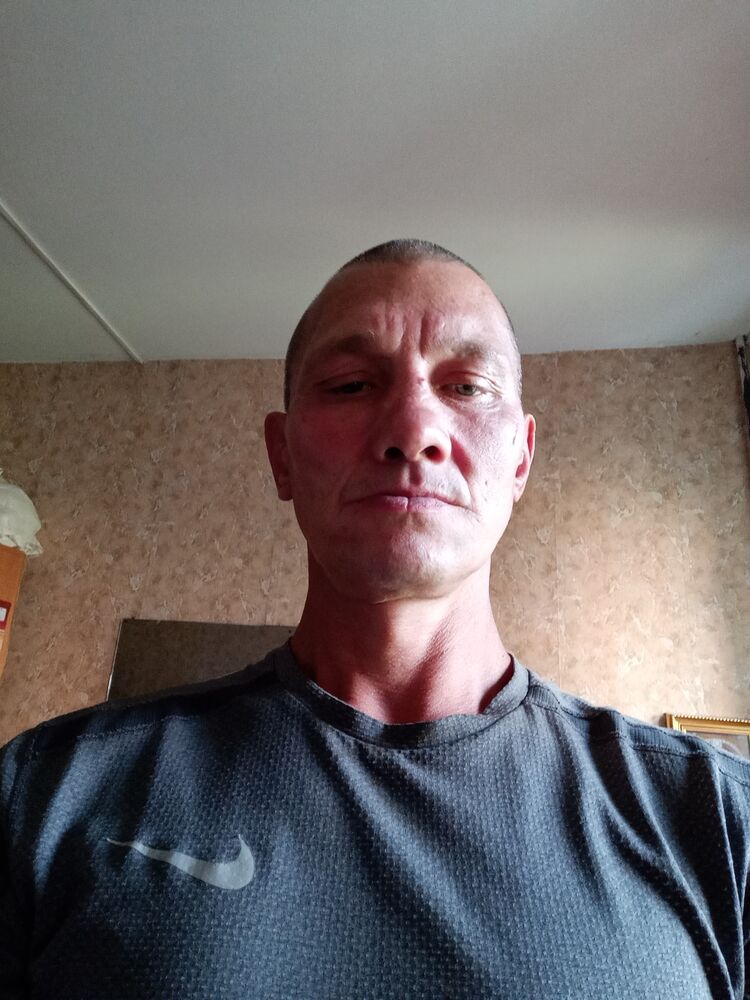 ���� 28915593 ������� ���������, 53 ����, ���� ���������� � �������������