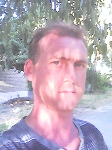  8088683   Vk, 48 ,    -