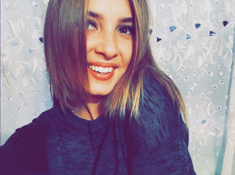 ���� 25660783 ������� ����, 22 ����, ���� ���������� � �����-����������