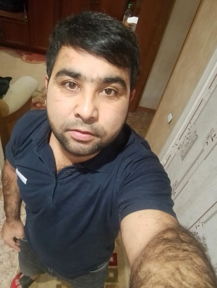  39621443  , 37 ,    
