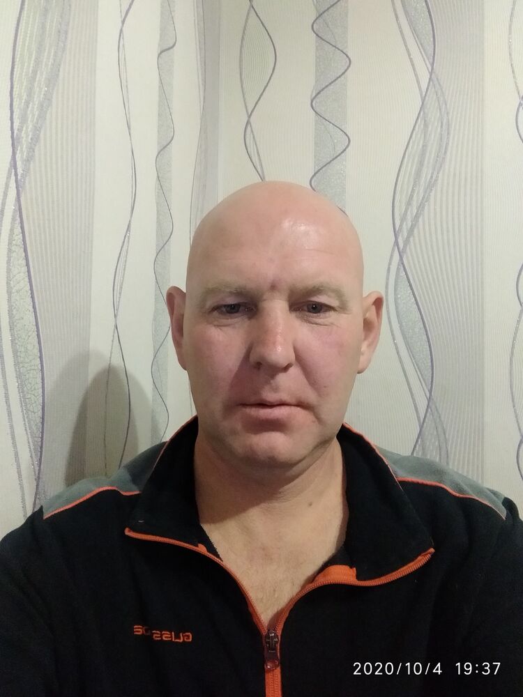 ���� 26677823 ������� ������, 46 ���, ���� ���������� � ������