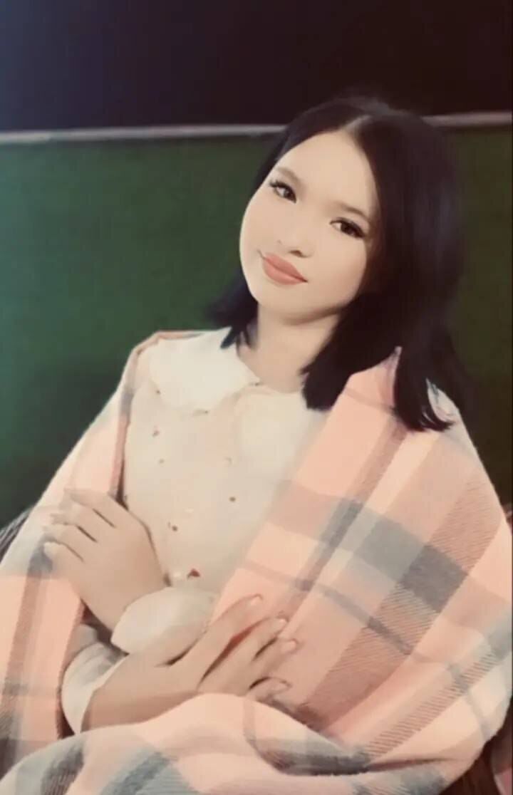 ���� 49986663 ������� ���, 22 ����, ���� ���������� � ������