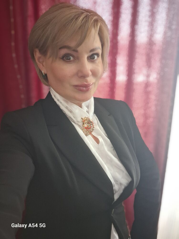 ���������� ��������, ���� ������� �����, 50 ���, ������������ ��� c�������� ���������