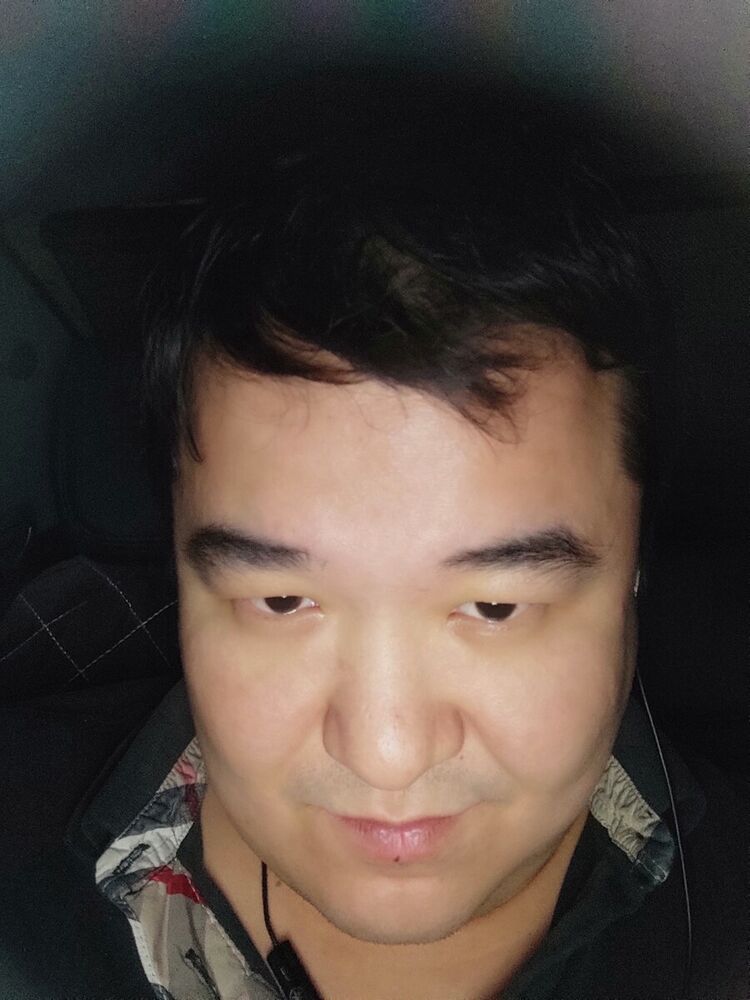  22404023  , 32 ,    