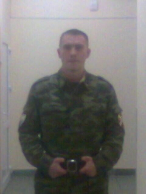 ���� 9488543 ������� ������, 35 ���, ���� ���������� � �����