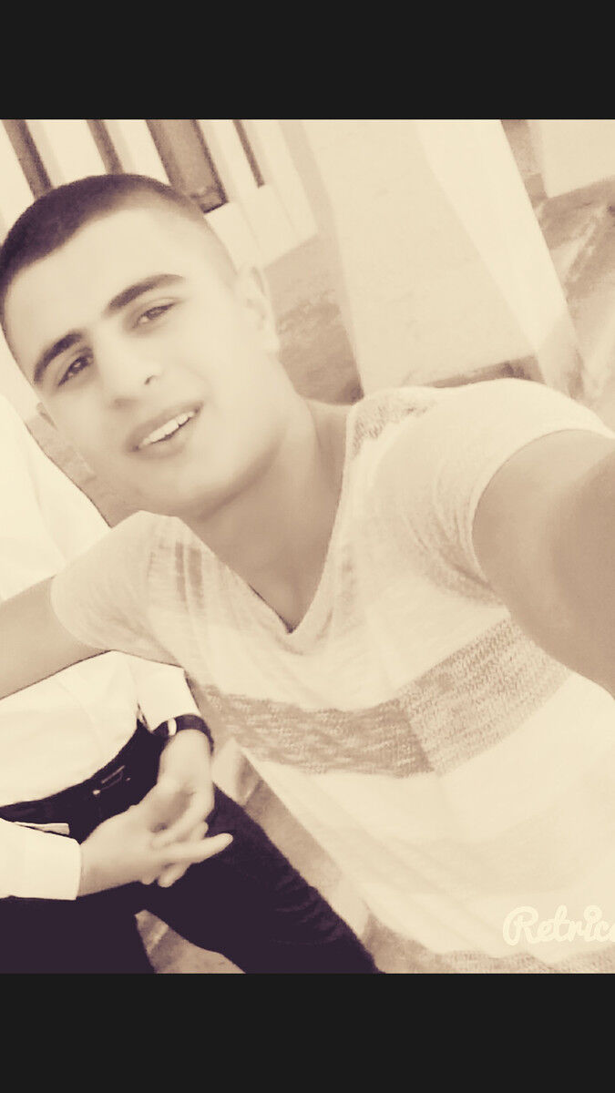  7305363  Garik, 28 ,    -