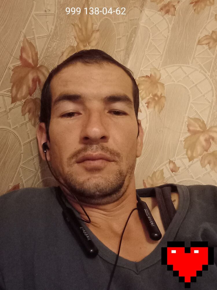   ,    , 28 ,   ,   