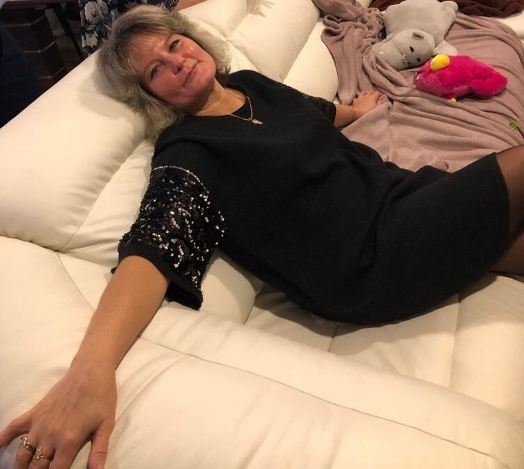  -,   , 48 ,   ,   