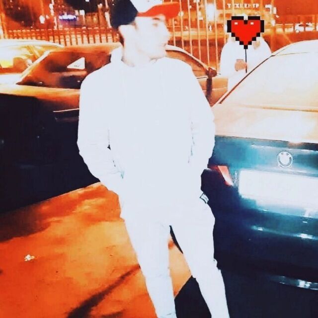 ���� 42085313 ������� �����, 26 ���, ���� ���������� � ������