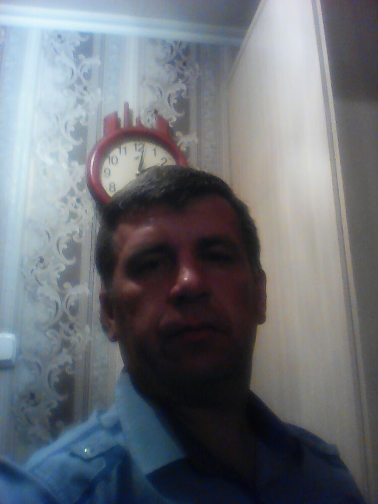  20063793  , 45 ,    -