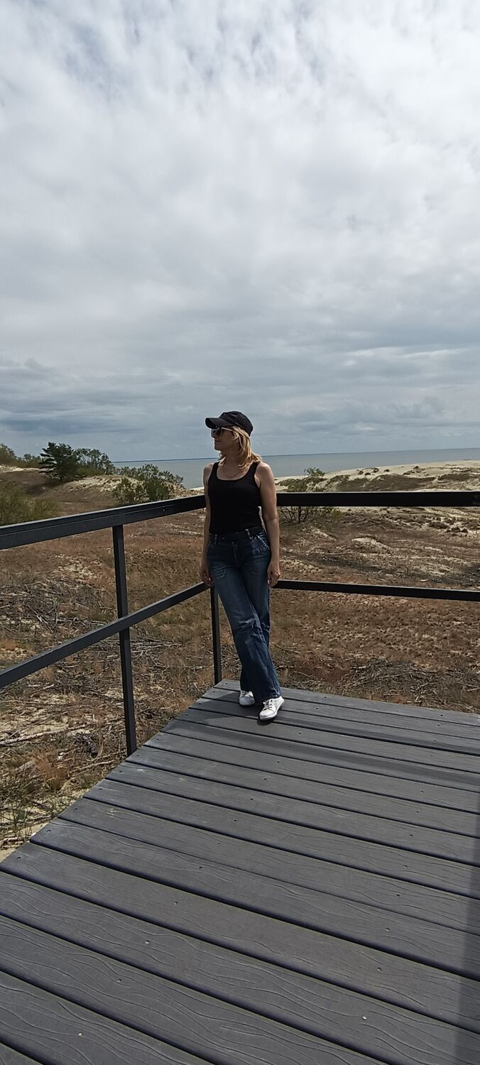  -,   , 44 ,   c 