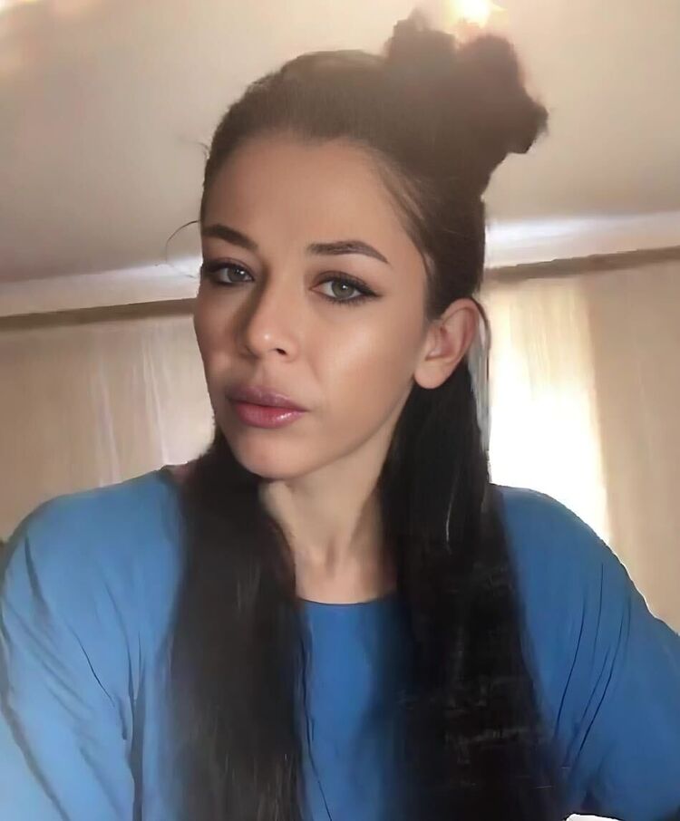 ���������� ��������, ���� ������� �����, 39 ���, ������������ ��� ������, ����� � ���������