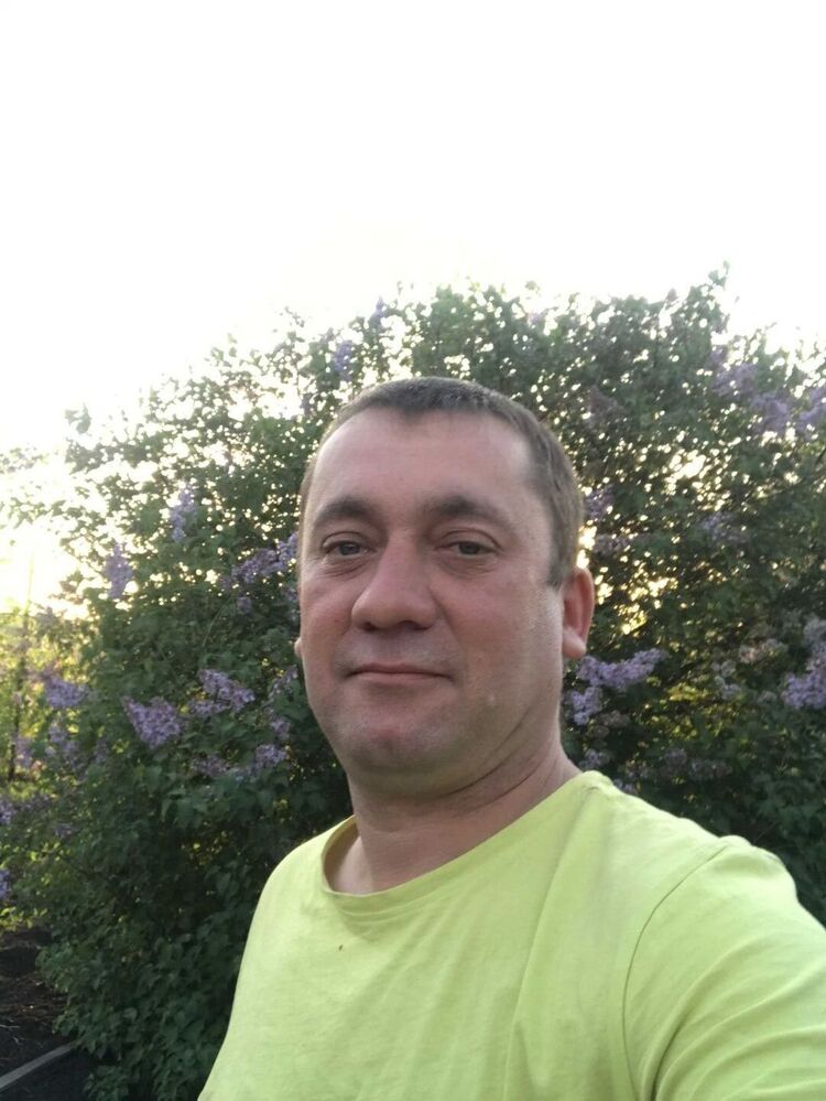  34435123  , 48 ,    