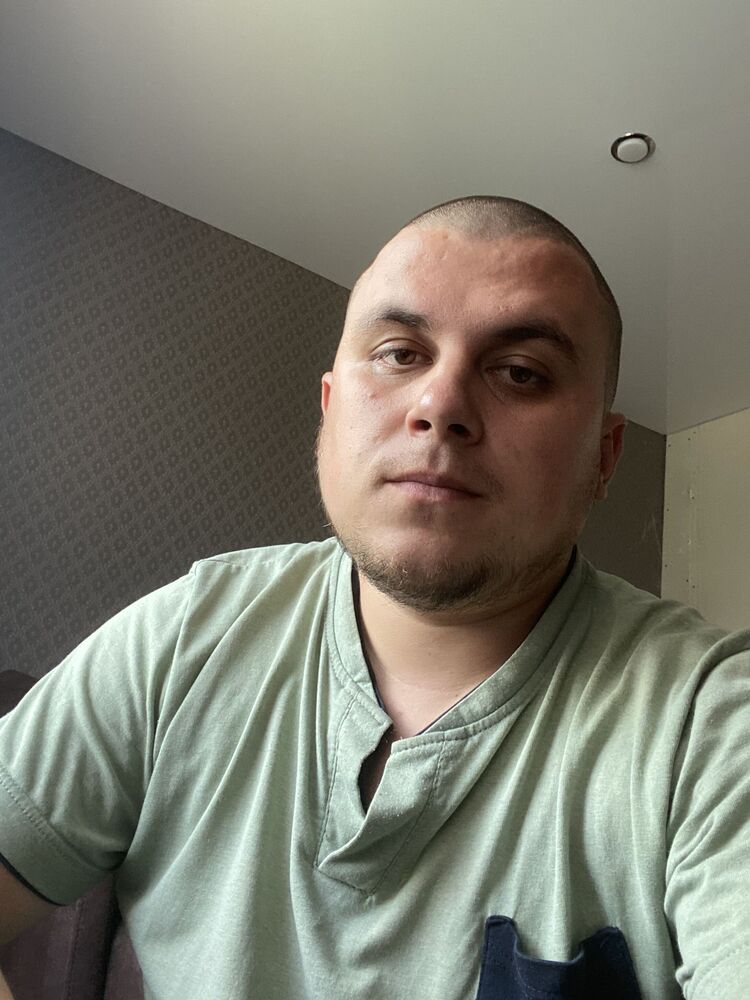 ���� 27255933 ������� �����, 33 ����, ���� ���������� � �������