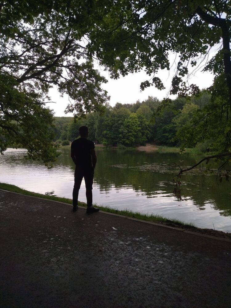 ���� 36857353 ������� My Name, 33 ����, ���� ���������� � ������ ���������