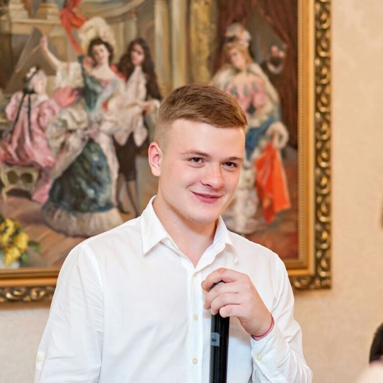 ���� 11039523 ������� �������, 31 ���, ���� ���������� � �����