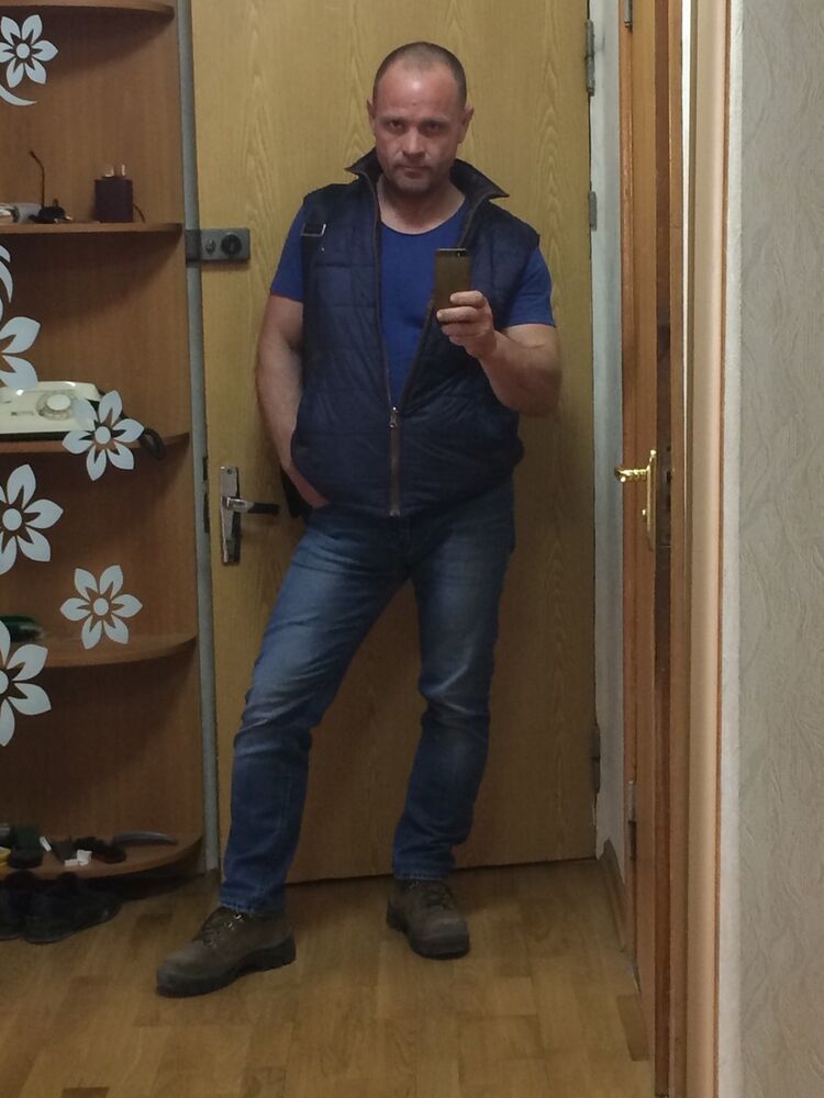  ,   , 51 ,   